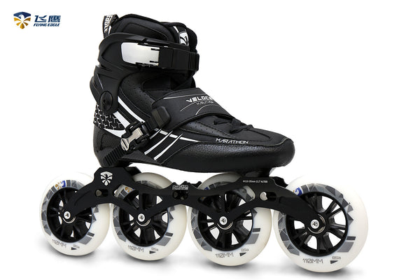 Flying Eagle X2  Inline skate, Boots, Winter boot