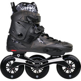 Flying Eagle X5T Spectre 110mm Inline Freeskate