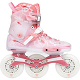 Flying Eagle X5T Spectre 110mm Inline Freeskate